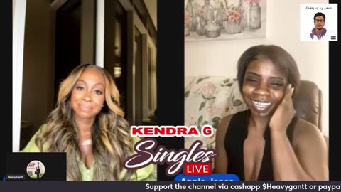 She Has 2 Kids And 2 Baby Daddies ...Prefers A NBA/NFL Player...Looking For A BALLER !!!