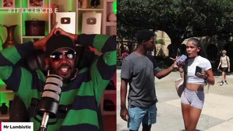EVIDENCE-VILE Madem wenu wanapelekwa ROTATION