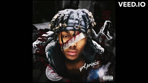 yrl Priince - ( Toosii Flo)