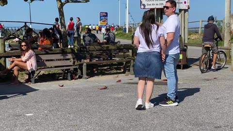 1/11 - Som Ambiente | Molhe Itajaí - SC | 16.09.23