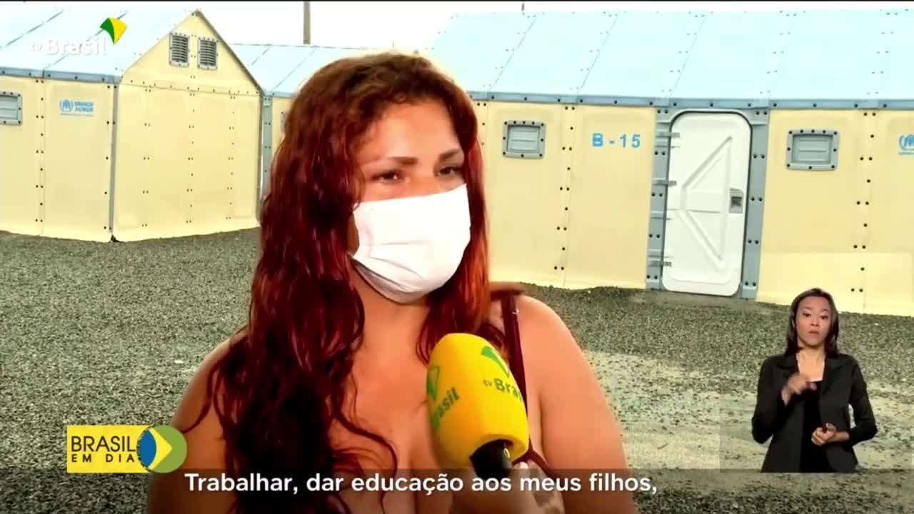 Mídia (como sempre) deturpando gastos do Cartão Corporativo de Bolsonaro