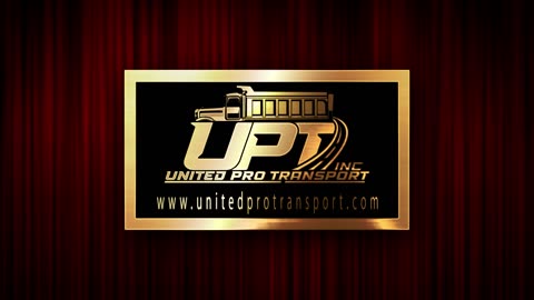 United Pro Transport Inc.