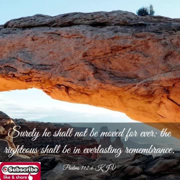 Nighttime Prayer to be Fearless #youtubeshorts #grace #jesus #mercy #faith #fyp #bless #trust #love