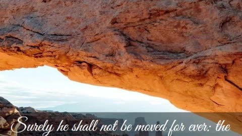 Nighttime Prayer to be Fearless #youtubeshorts #grace #jesus #mercy #faith #fyp #bless #trust #love