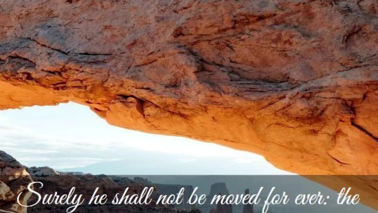 Nighttime Prayer to be Fearless #youtubeshorts #grace #jesus #mercy #faith #fyp #bless #trust #love