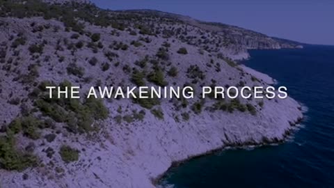 What is PROJECT LOOKING GLASS?