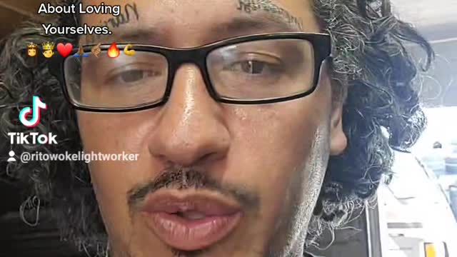 Life Mental Coach #3D7DRedPill