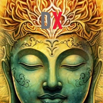 do take your time when it come to your self