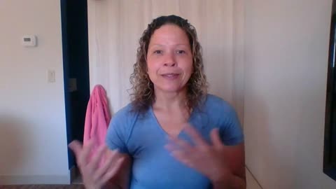 Saturday Devotions for Single Moms: Disciplined Children Thrive