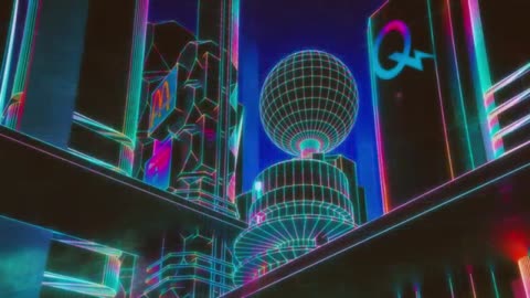 woob - ラン ( Run )