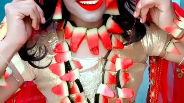 Ravi sagar funny videoππππππππππ