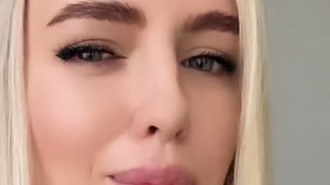 #facetracking