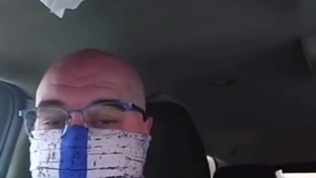 Canadian Police Officer calls for Chief to Resign #ConvoyToOttawa