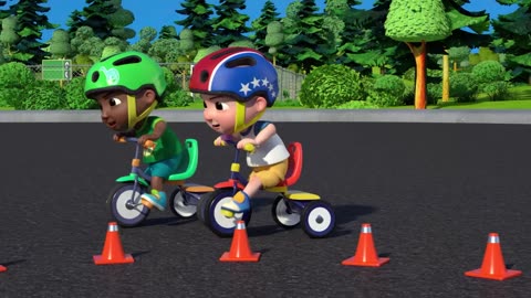 Bike_Race_Song_CoComelon_Nursery_Rhymes_Kids_Songs_