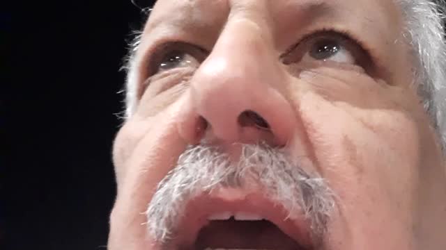 Republicans and Democrats: Five Cardinal Sins