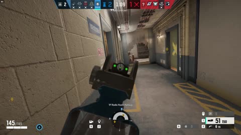 R6 clip2