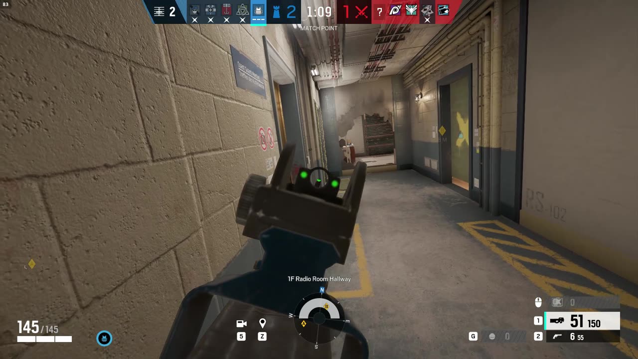 R6 clip2