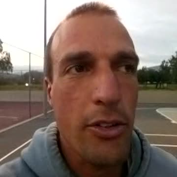 EVERY MOVIE SOLVED. Apr 14, 7:33pm, 2023.