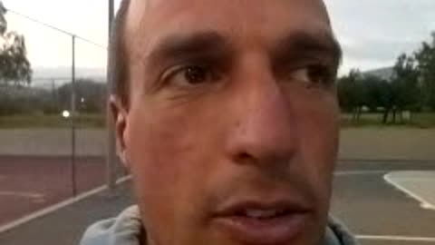 EVERY MOVIE SOLVED. Apr 14, 7:33pm, 2023.