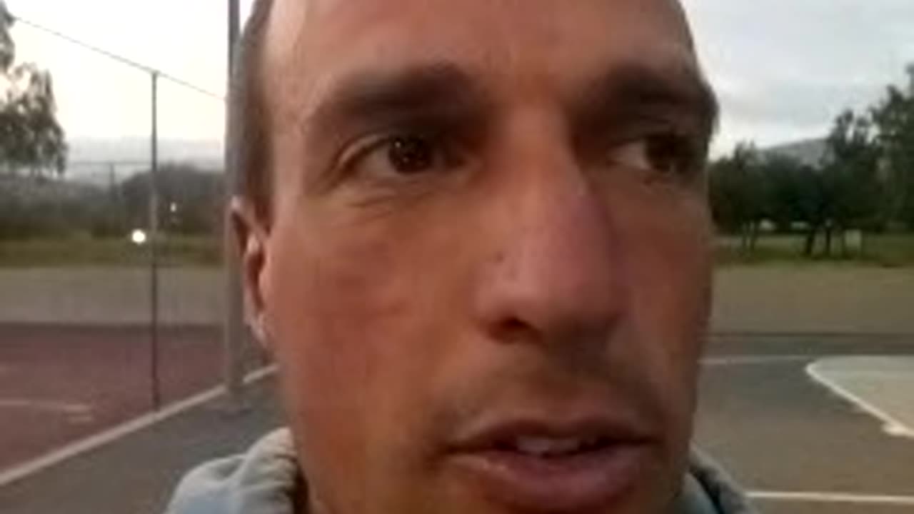 EVERY MOVIE SOLVED. Apr 14, 7:33pm, 2023.