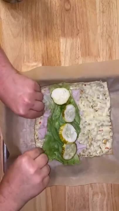 LOW CRAB KETO DIET ►►#128