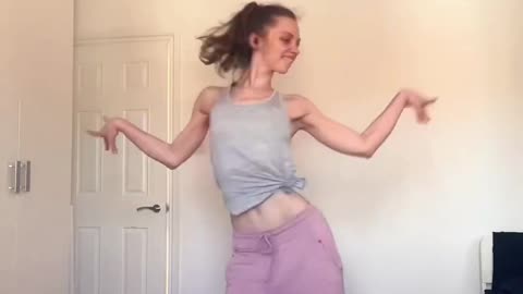 Dancing is always so much fun! 🔥 #shorts #dancevideos #girldance #girldancetiktok