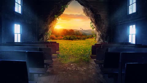 THE PICTURE DESCRIBES THE CLIP B-240