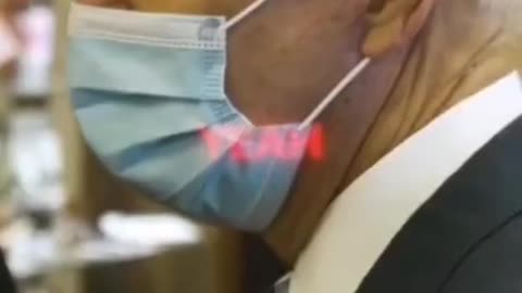 Donald Trump 🔥🔥🔥 (8)