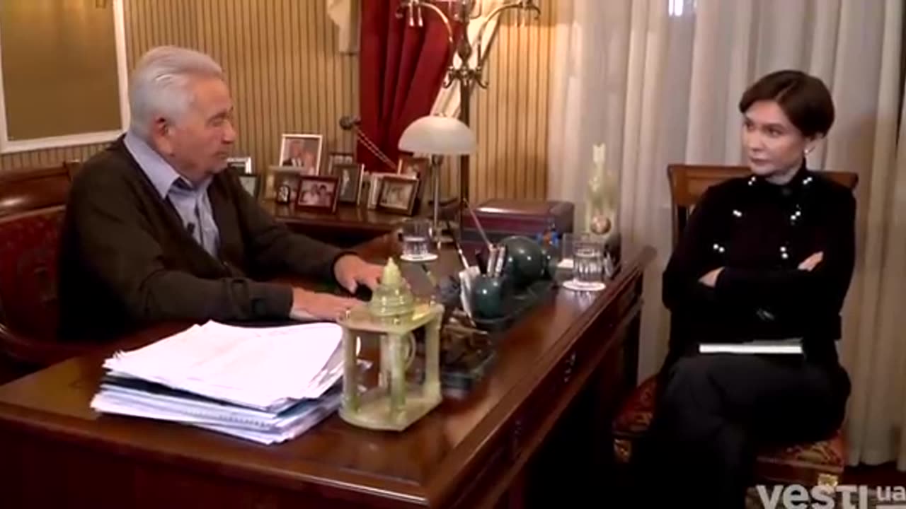 Про БЕЛОВЕЖСКОЕ СОГЛАШЕНИЕ !!!???
