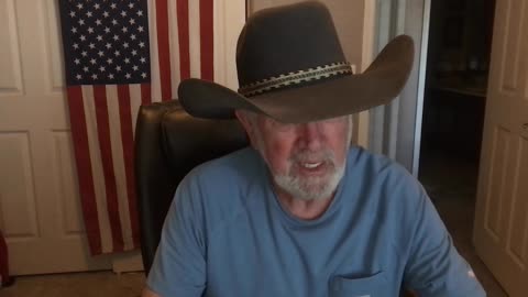 5 Dead, 18 Wounded At Colorado Gay Bar!