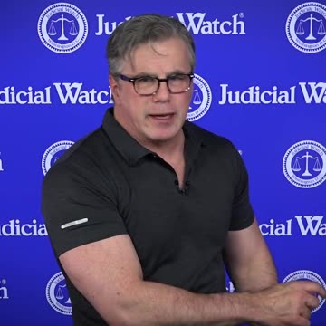 EVERY American should object to the malicious prosecutions of @RealDonaldTrump!