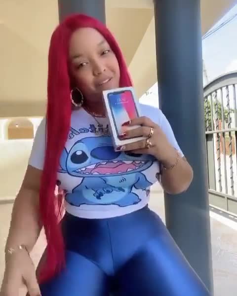 Hello guys ❤️❤️❤️