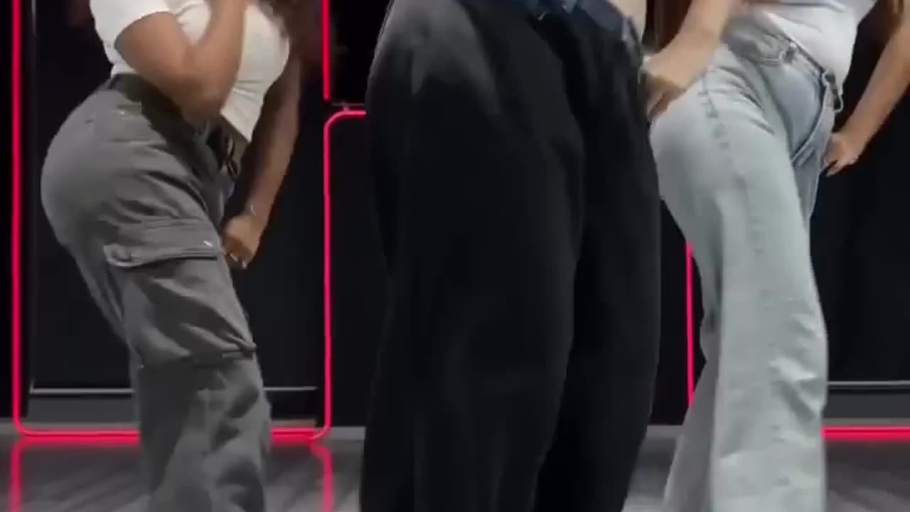 Kaavaalaa Video Song
