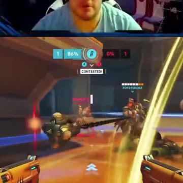 First time using tracer