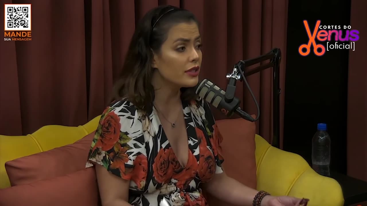 O FIM da banda ROUGE (Ragatanga)