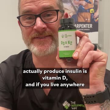 what's one obstacle people have-when they're struggling with weight loss