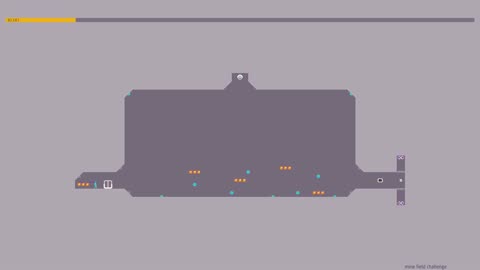 N++ Ep 3