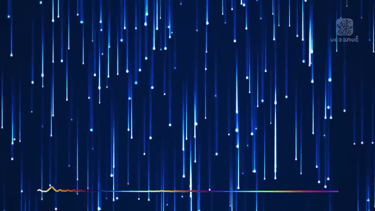 SLEEPING MUSIC FOR DEEP SLEEP