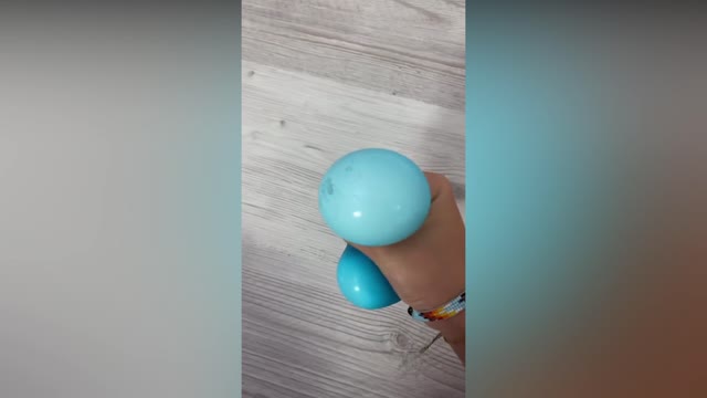 Satisfying video that I love 😱 #2