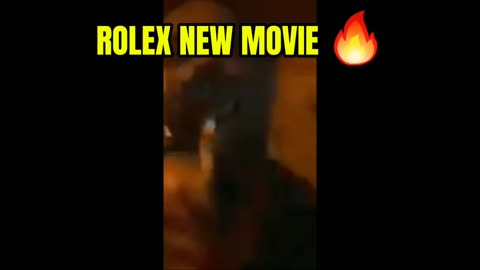 ROLEX__HINDI__NEW__MOVIE__Adttuide__Movie