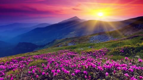 8 Hours of Relaxing Sleep Music • Sleeping Music, Relaxing Music, Fall Asleep Fast