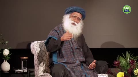 @6LACKOfficial Explores the Power of Music, Love & Consciousness with Sadhguru