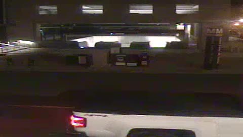 6600FHOB003rd-DSWFedCntrMetro_2021-01-06_22h20min01s183ms.mp4