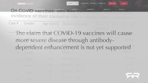 Covert 19 Vaccines are LETHAL! Greg Reese - INFOWARS Dec. 31/21