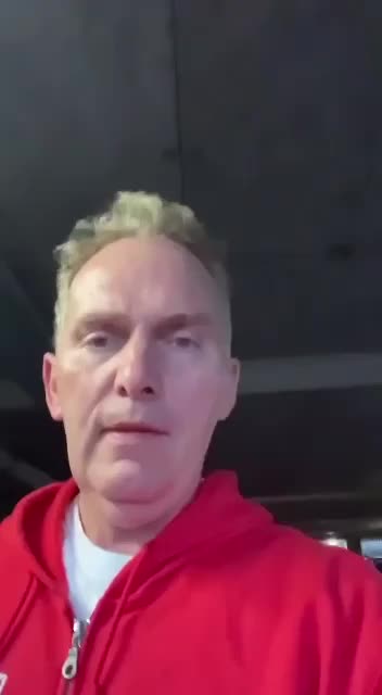 Wise Words From Europe - SHARE