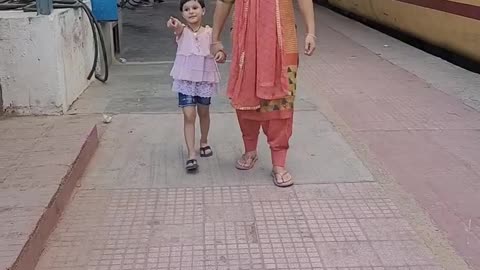 Don't miss the end 🤣 #shorts #trending #comedy video #ytshorts