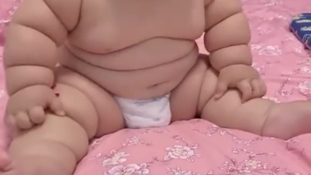 Funny babies cute babies smile | funny babies fails |||mohid shah