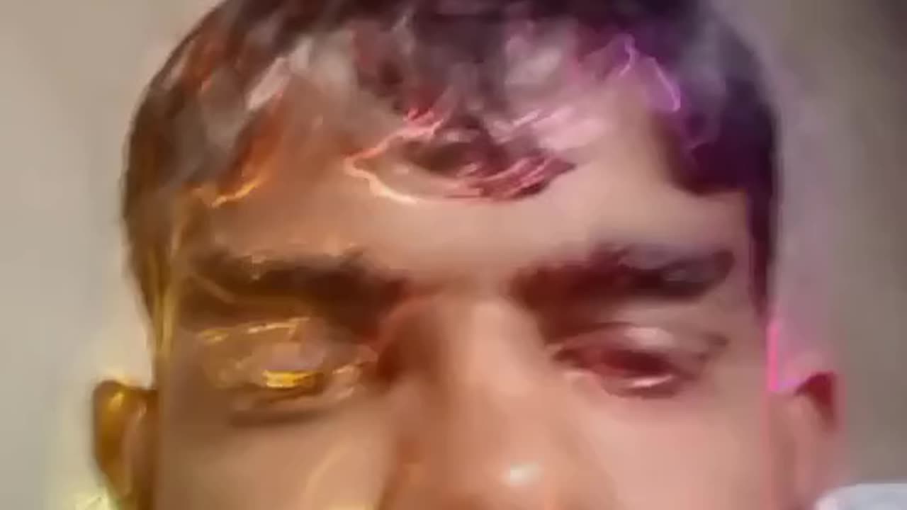 Tinku videos