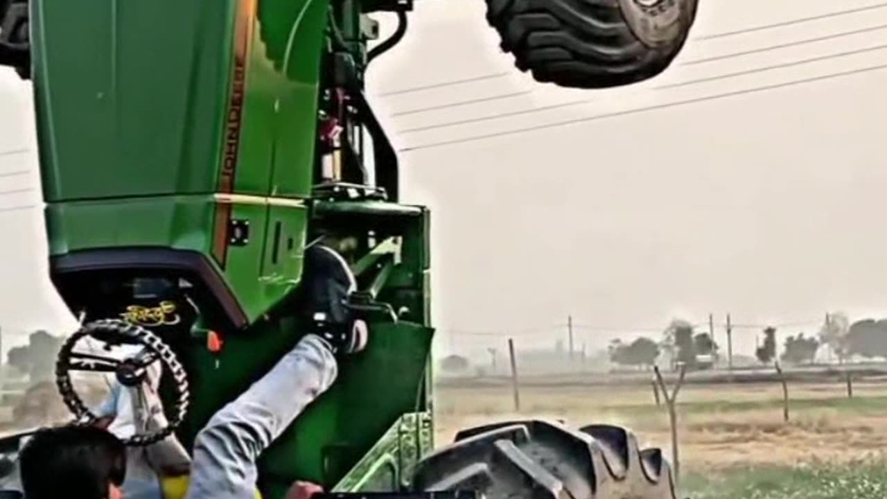 🚜🚜🚜🚜🚜🚜