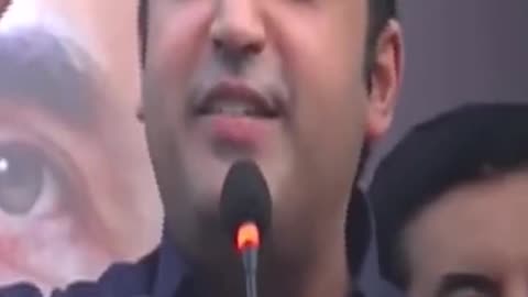 #bilawalbhuttozardari #bilawalbhuttospeech #shortsfeed #shortsvideo #viralvideo #reels #statement